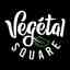 Le code promo Vegetal Square proposé par les influenceurs et youtubeurs