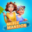 Le code promo Merge Mansion proposé par les influenceurs et youtubeurs