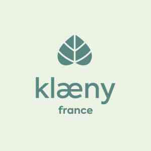 Code Promo Klaeny Amélie Néten - 30% de réduction dès 30€ d'achat