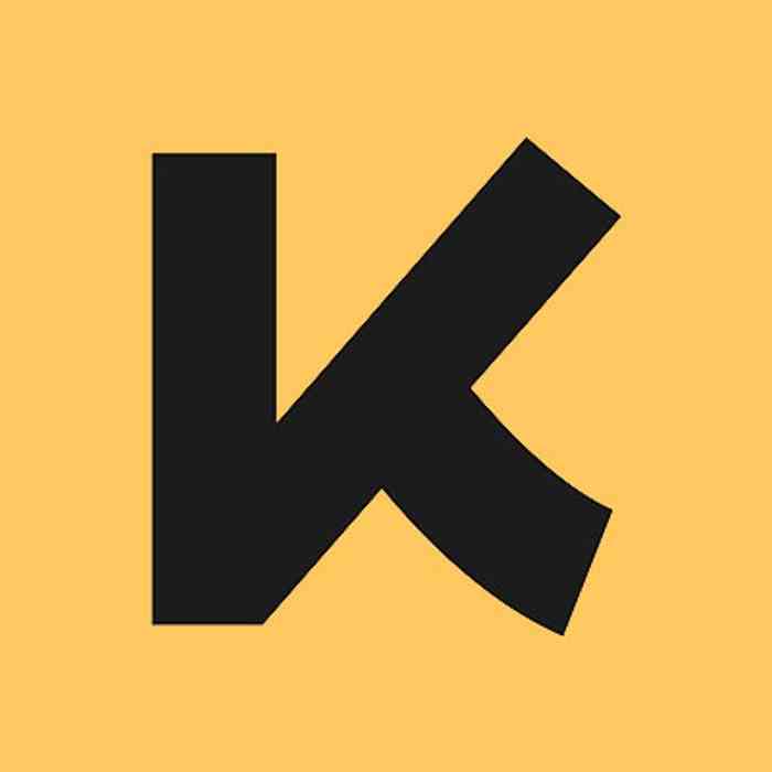 Coupon Kazidomi Missmanu Au Naturel - 20€ de réduction sur votre abonnement