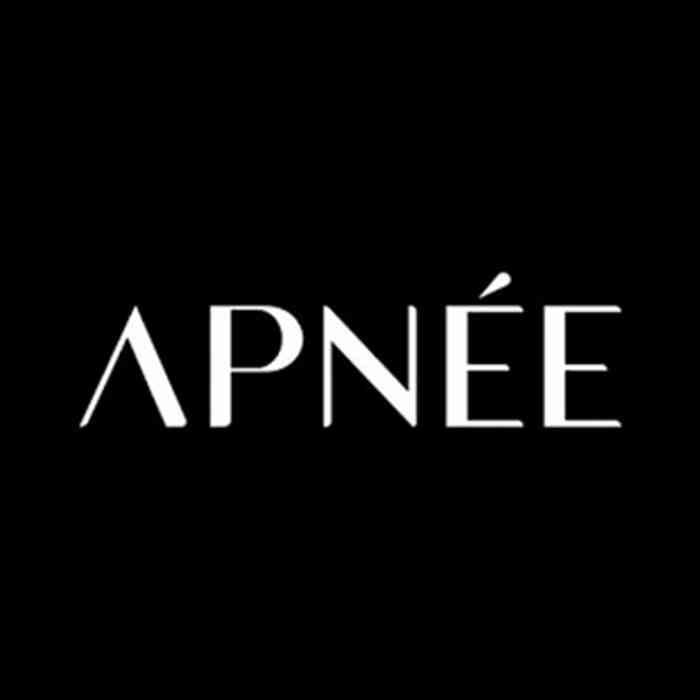 Rabais Apnée Paris KOTAG - 10% de réduction sur votre première commande (hors abonnements)