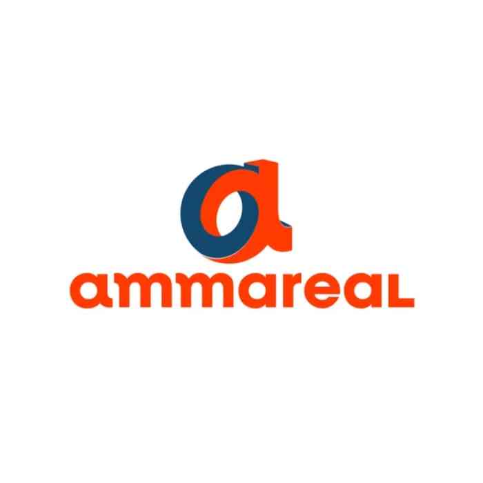 Offre Ammareal KOTAG - 5 € offerts dès 25 € sur ta première commande