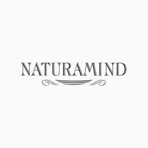 Coupon Natura Mind Anthony Mateo - 15% de réduction sur tout le site