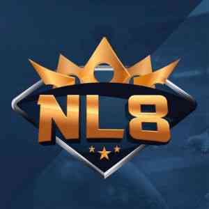 Offre NL8 Nikola Lozina - Découvre en exclu nos pronostics pour 1€