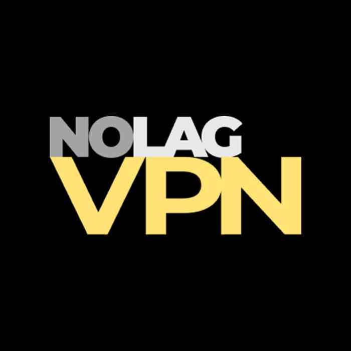 Offre exceptionnelle NoLagVPN Ayzen - 62% de réduction