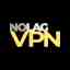 Les 5 codes promo NoLagVPN proposés par les influenceurs et youtubeurs