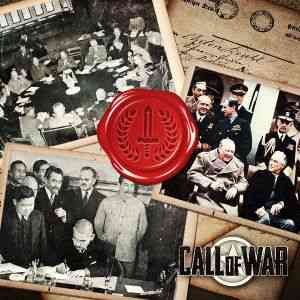 Offre Call of War Bill Silverlight - Profite de 13 000 pièces d'or et un mois d'abonnement Premium via mon lien