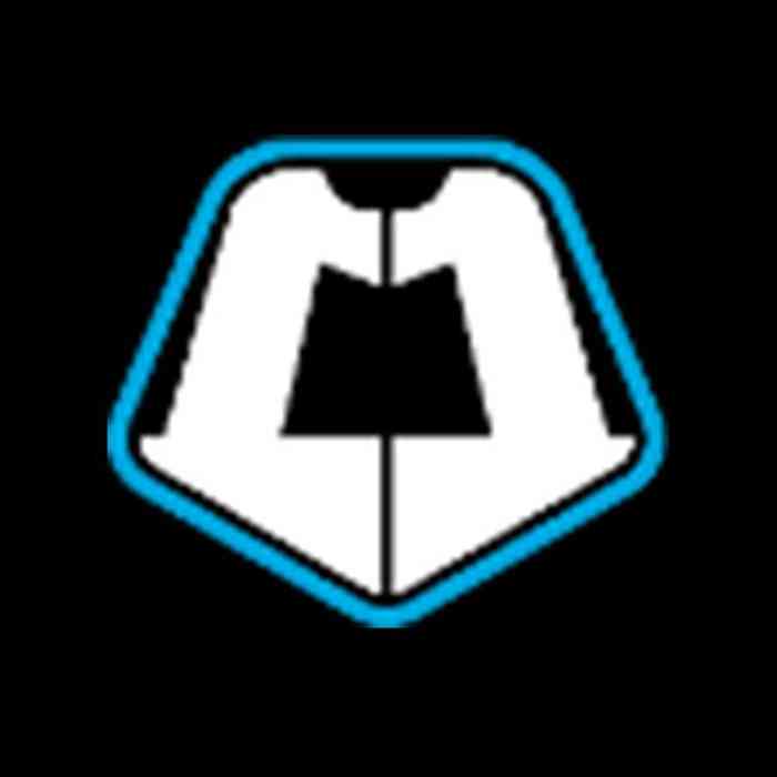 Code Promo ELEVEN MX Cross Only - 12% de réduction sur tout le site