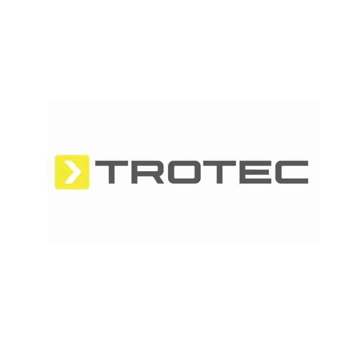 Rabais Trotec KOTAG - -10% sur les purificateurs dâair, humidificateurs & dĂ©shumidificateur