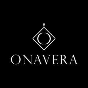 Code Réduction Onavera Khloe VX - 10% de réduction sur tout le site