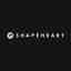 Le code promo Shapeheart proposé par les influenceurs et youtubeurs