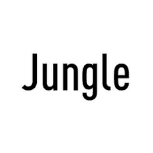 Offre Jungle Editions Emma Paris - Découvre les deux premiers tomes de ma BD