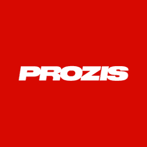 Bon de réduction Prozis Valek - 10% de réduction sur tout le site