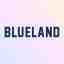The promo code Blueland proposed by influencers and youtubers