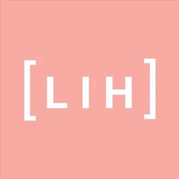 Bon de réduction Love in hair Célie Douard - 10% de réduction sur tout le site