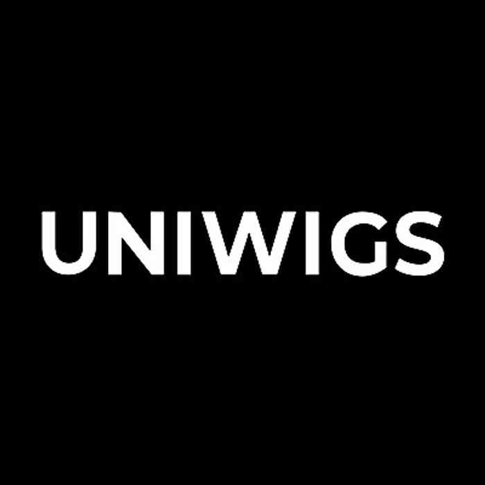 Code Réduction UniWigs Marion Cameleon - 20% de réduction sur tout le site