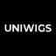 Le code promo UniWigs proposé par les influenceurs et youtubeurs