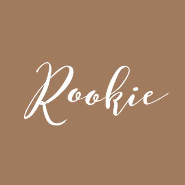 Offre exceptionnelle Rookie Baby Marine Lepin - 10% de réduction sur tout le site