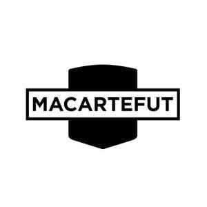 Offre exceptionnelle Ma Carte Fut LEVY - Réduction sur ta carte FUT