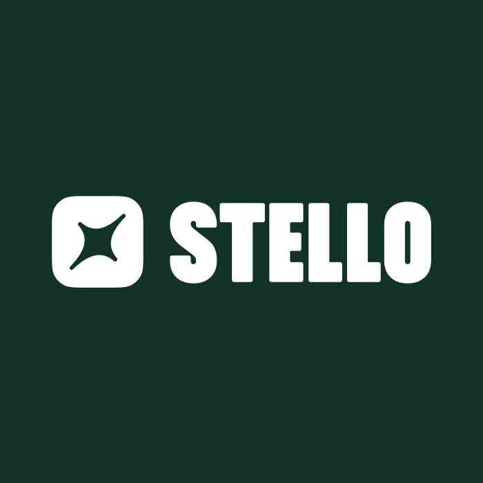 Rabais Stello KOTAG - 15€ offerts à la souscription d'un nouveau contrat