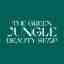 Le code promo The Green Jungle Beauty Shop proposé par les influenceurs et youtubeurs