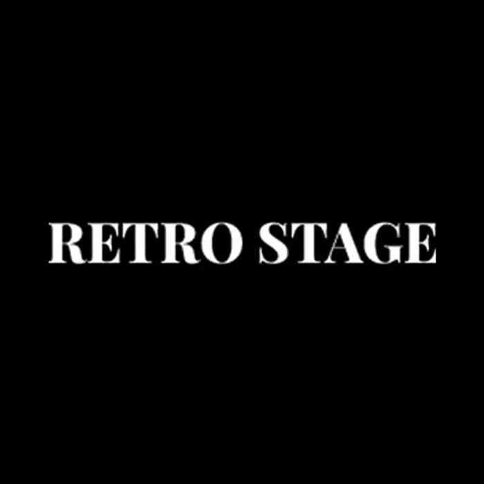 Le code promo Retro Stage proposé par les influenceurs et youtubeurs