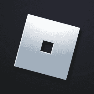 Remise Roblox Furious Jumper - Découvre mon code créateur