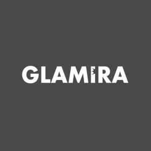 Remise Glamira Clémence Applaincourt - 10% de réduction sur tout le site