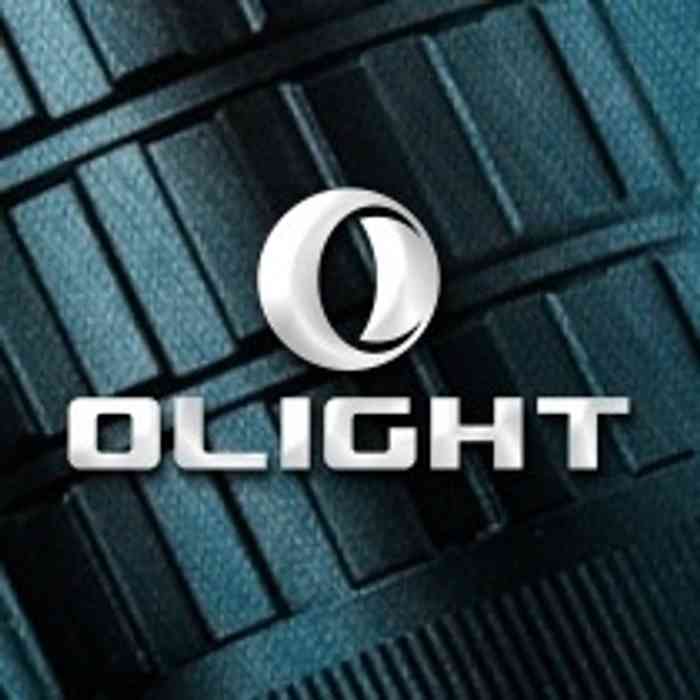 Bon de réduction Olight L'Antre du Dingo - 10% de réduction sur tout le site