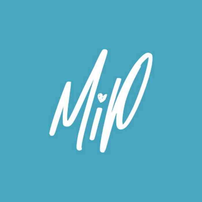 Coupon Made in Paradis KOTAG - 15% de réduction sur les produits de la marque La Petite Etoile