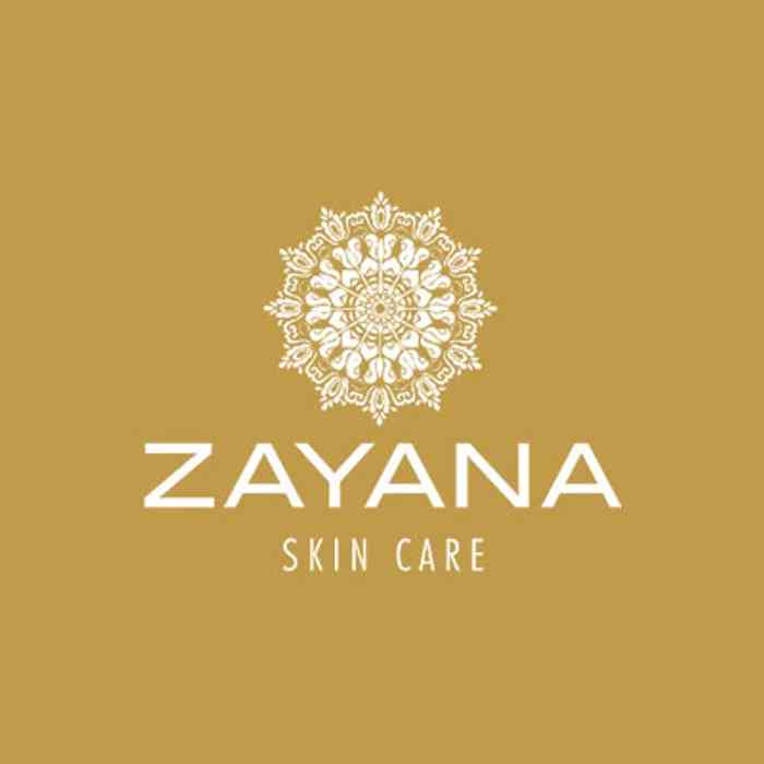 Code Promo ZAYANA KOTAG - 10% de réduction sur votre première commande