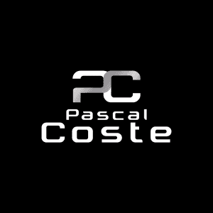 Offre Pascal Coste Sananas - 10% de réduction sur les produits capillaires