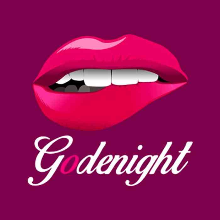 Code Réduction Godenight ASMR FRÈRE - 10% de réduction sur tout le site