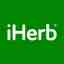Les 5 codes promo iHerb proposés par les influenceurs et youtubeurs