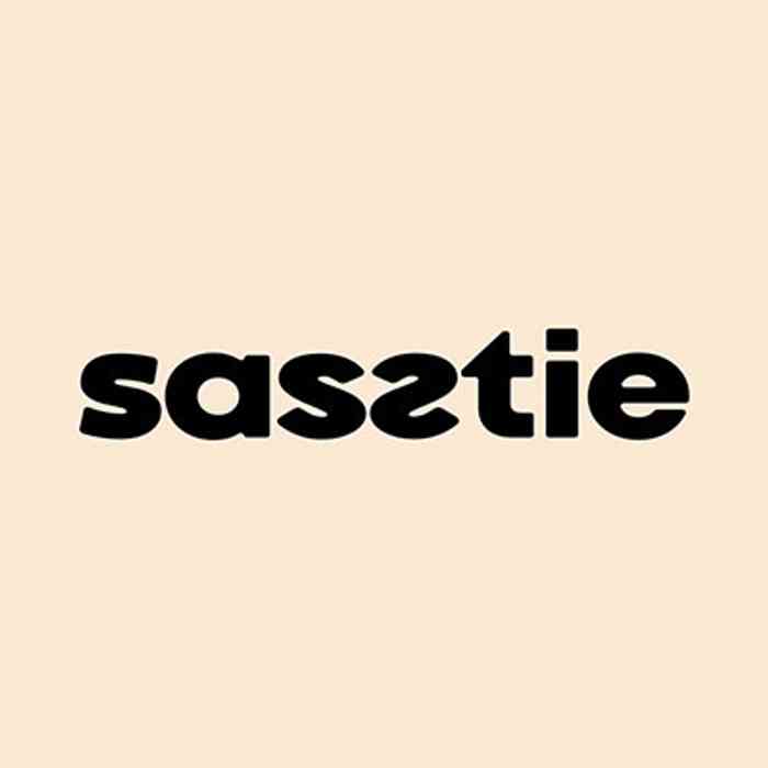 Code Réduction sasstie KOTAG - 10% de réduction dès 35€ d'achats lors de votre première commande