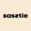 Le code promo sasstie proposé par les influenceurs et youtubeurs
