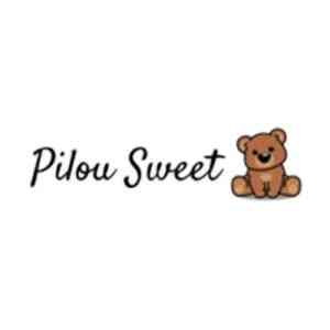 Offre Pilou Sweet Hilona - 30% de réduction sur tout le site