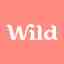 Les 19 codes promo Wild proposés par les influenceurs et youtubeurs