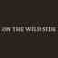 Les 5 codes promo ON THE WILD SIDE proposés par les influenceurs et youtubeurs