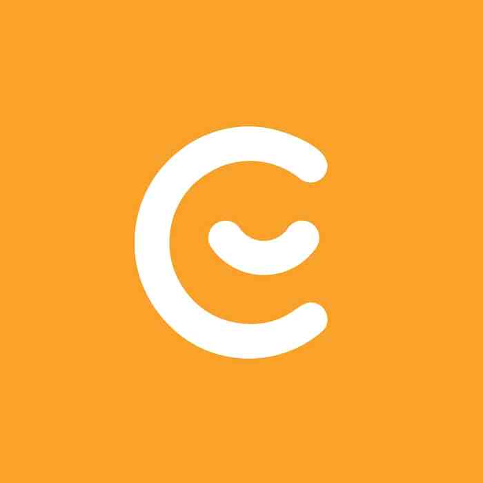 Les NaN codes promo Emma Matelas proposés par les influenceurs et youtubeurs