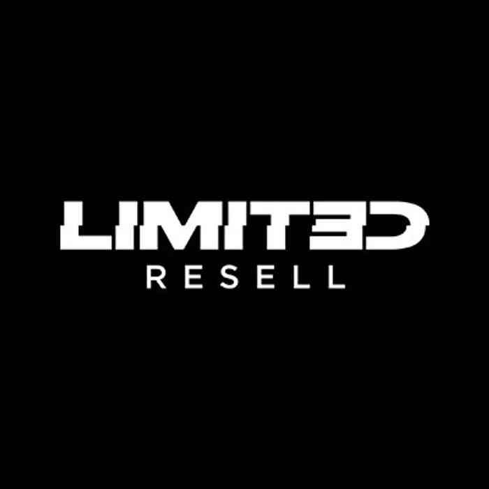 Offre exceptionnelle Limited Resell Louise Vgrxx - 15 Euros offerts sur votre commande