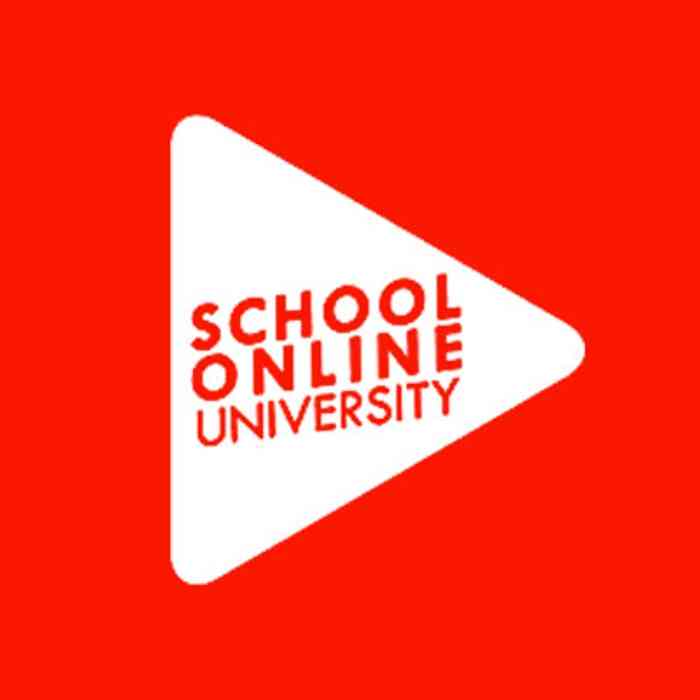 Code de réduction School Online University KOTAG - 20% de réduction sur toutes les formations hors CPF