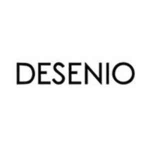 Offre Desenio JusteZoe - 10% de réduction sur ma collection Desenio