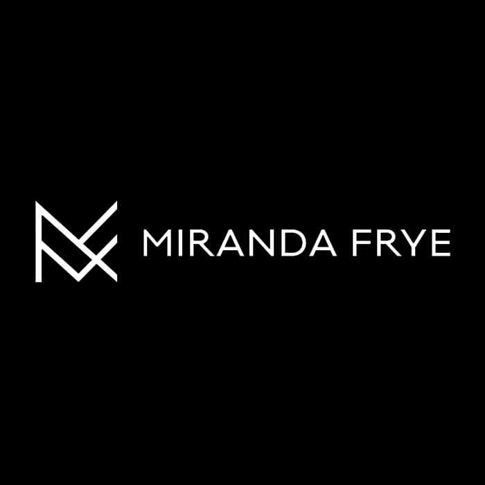 Discount Code Miranda Frye Jewelry Brianna Fox - 10% off your next order