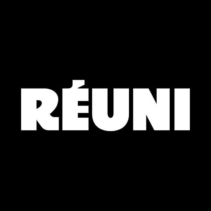 Code Réduction REUNI KOTAG - 15€ de réduction sur la première commande