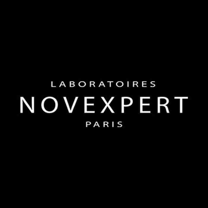 Rabais NOVEXPERT KOTAG - 5€ de réduction sur votre première commande