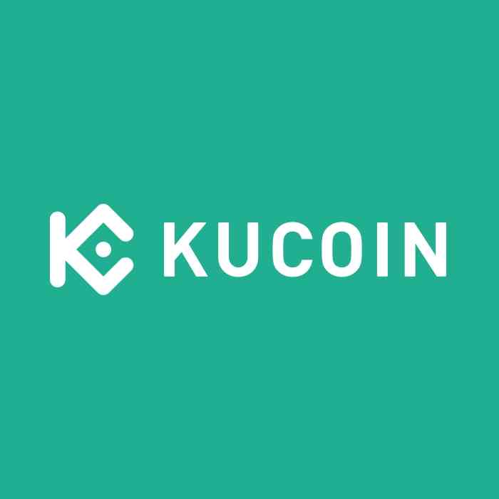 Rabais Kucoin KOTAG - 10% de réduction sur les frais de chaque transaction