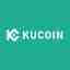 The promo code Kucoin proposed by influencers and youtubers