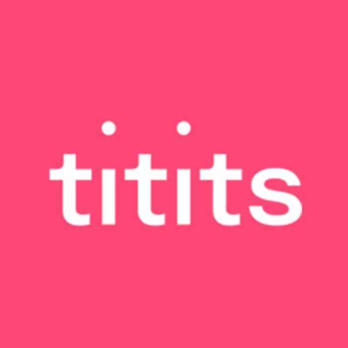 Offre exceptionnelle titits KOTAG - 5€ de réduction dès 60€ d'achats