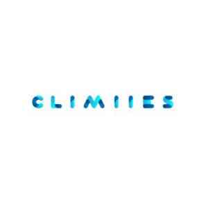 Rabais Climiies Leana Zaoui - 30% de réduction sur tout le site